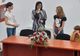 Valorile județului, premiate. Elevii de zece la Evaluare și Bacalaureat au primit bani, diplome și flori