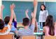 Anul școlar 2019-2020: anul cu cel mai mic număr de elevi din`90