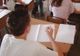 Elevii nu mai sunt admiși la liceu fără media 5 la Evaluarea Națională