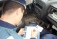 O tânără s-a ales cu dosar penal după ce a condus un autoturism deși nu avea permis