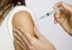 A început vaccinarea antigripală, la Giurgiu. Medicii şi asistenţii din spital, primii care s-au imunizat