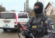 Giurgiuvean cercetat sub control judiciar pentru camătă și proxenetism