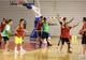 Turneu de baschet pentru juniorii sub 16 ani, la Giurgiu