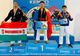 Medalii pentru sportivii giurgiuveni la European Kempo Championship 2019 - Portugal