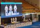 Sportivii de la C.S. AQUILA Giurgiu, pe podium la Campionatele Mondiale și Europene de Ju-Jitsu