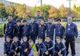 Micii fotbaliști de la CSȘ Giurgiu au câștigat trofeul „Verona Cup”