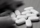 Bucureștean cercetat după ce a sustras medicamente de 3,5 milioane lei dintr-un depozit
