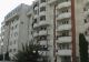 Amenzi de zeci de milioane pentru cei care își deranjează vecinii