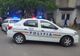 Persoană dispărută, depistată de polițiștii giurgiuveni