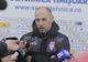 Bogdan Andone, în cantonament cu Astra. Dan Alexa a acceptat suspendarea contractului