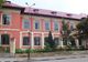 150 de la înființarea Colegiului Național ”Ion Maiorescu”. Ce acțiuni sunt în pregătire