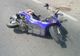 Un tânăr băut care se deplasa pe un moped a accidentat un pieton