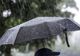 Informare meteo. Temperaturi extrem de joase şi precipitaţii mixte, la Giurgiu