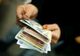 Administratori de firmă, cercetaţi pentru o evaziune fiscală de aproape 4 milioane lei