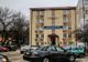 Facilități fiscale pentru giurgiuveni în perioada 2-15 decembrie