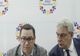 Victor Ponta îl acuză pe Mihai Tudose de trădare și îl amenință cu excluderea din partid: „El este negociatorul”