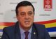 Bădălău, încă un derapaj la adresa Diasporei: ”700.000 sunt legali, restul sunt fetele alea de le duc ăștia...”