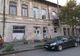 Bărbat în stare gravă după ce a căzut de la etaj, în zona „Meteor”!