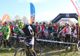 Sute de bikeri participă la Maratonul Dunării