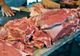 Controale ample ale inspectorilor sanitari veterinari în pieţele, abatoarele şi magazinele alimentare din Giurgiu
