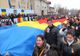 Giurgiuvenii, invitați la sarmale și fasole cu cârnați, de Ziua Națională a României. Ce surprize mai pregătesc organizatorii