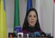  Ana Birchall a cerut o anchetă la Penitenciarul Rahova după permisia acordată lui Liviu Dragnea 