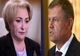 Rezultate finale în județul Giurgiu. Dăncilă a obținut 54,82% din voturile valabil exprimate