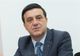 Bădălău ar putea fi sancționat astăzi pentru declarațiile împotriva diaspora