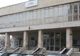Sindicatul Naţional Meridian: Oprirea examenelor de promovare în grad profesional la ANAF afectează drepturile salariaţilor de a evolua în carieră