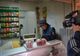Controale la societăți comerciale din Giurgiu. Ce au descoperit polițiștii