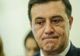 Niculae Bădălău, obligat să se retragă de la șefia PSD Giurgiu
