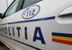 Un bătrân care dispăruse dintr-o comună din Teleorman, găsit în județul Giurgiu