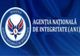 ANI a dat IAMA în primării. Un consilier local din Giurgiu, prins cu incompatibilitate