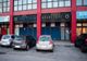 Reţea de prostituţie din Italia, destructurată. Fetele, majoritatea românce
