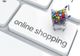 ATENȚIE! Noi norme UE pentru COMERȚUL ONLINE