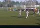 Astra Giurgiu-LSK Lodz, 2-0 într-un meci amical