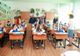 Astăzi se sărbătoreşte Ziua internaţională a educaţiei