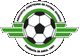 Delegații echipelor de fotbal, convocați la ședințe de instruire de către Asociația Județeană de Fotbal