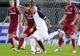 Astra Giurgiu, învinsă cu 4-1 de Viktoria Koln într-un joc amical în Turcia