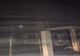 Vilă incendiată la Frătești. S-a deschis dosar penal