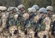 România își retrage trupele din Irak din cauza conflictului dintre Iran și SUA