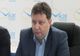 Deputatul Toma Petcu: „Organizația ALDE Giurgiu trece la PNL!”