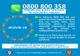 Giurgiuvenii pot apela un număr de telefon special pentru informații despre situațiile legate de coronavirus!