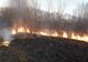 Pompierii giurgiuveni, în alertă! Incendiu de proporții în Ghimpați