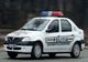 Peste 2300 de apeluri la 112, într-o singură zi