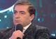 Avocatul Daniel Ionaşcu, şeful umaniștilor