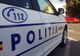 Patru minori dispăruți dintr-o casă de tip familial, găsiți de polițiști