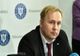 Victor Costache: Niciun stat din jurul României nu are bolnavi de coronavirus. Rata mortalității, mai mică decât la epidemia AH1N1