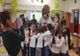 Programul național preventiv–educativ „Școala Siguranței Tedi” a ajuns și în județul Giurgiu