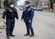 Amenzi uriașe de mâine pentru giurgiuvenii care ies din case 